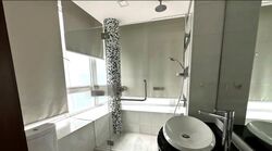 Bayou Residence (D19), Apartment #452354511
